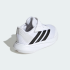 Детские кроссовки adidas DURAMO 2.0 KIDS (АРТИКУЛ:JI2141)