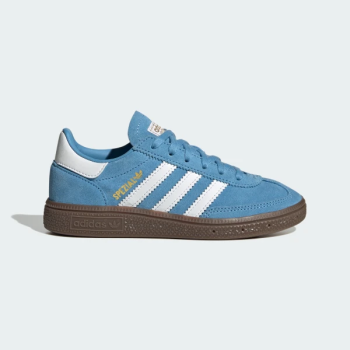 JI2896 adidas HANDBALL SPEZIAL KIDS