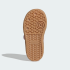 Дитячі балеткиadidas SAMBA JANE (АРТИКУЛ:JP9543)