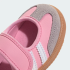 Дитячі балеткиadidas SAMBA JANE (АРТИКУЛ:JP9543)