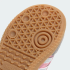 Дитячі балеткиadidas SAMBA JANE (АРТИКУЛ:JP9543)