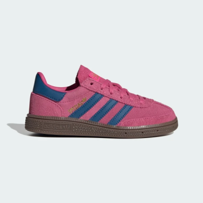 JP9567 adidas HANDBALL SPEZIAL KIDS