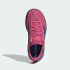 Детские кроссовки adidas HANDBALL SPEZIAL KIDS (АРТИКУЛ:JP9567)