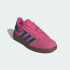 Детские кроссовки adidas HANDBALL SPEZIAL KIDS (АРТИКУЛ:JP9567)