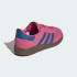 Детские кроссовки adidas HANDBALL SPEZIAL KIDS (АРТИКУЛ:JP9567)