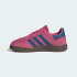 Детские кроссовки adidas HANDBALL SPEZIAL KIDS (АРТИКУЛ:JP9567)