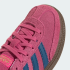 Детские кроссовки adidas HANDBALL SPEZIAL KIDS (АРТИКУЛ:JP9567)