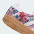 Детские кроссовки adidas LIBERTY LONDON SAMBA OG (АРТИКУЛ:JQ2008)