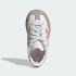 Дитячі кросівки adidas SAMBA OG COMFORT CLOSURE ELASTIC LACE (АРТИКУЛ:JQ2028)