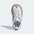 Дитячі кросівки adidas SAMBA OG COMFORT CLOSURE ELASTIC LACE (АРТИКУЛ:JQ2029)