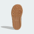 Дитячі кросівки adidas SAMBA OG COMFORT CLOSURE ELASTIC LACE (АРТИКУЛ:JQ2029)