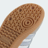 Дитячі кросівки adidas SAMBA OG COMFORT CLOSURE ELASTIC LACE (АРТИКУЛ:JQ2029)