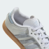 Дитячі кросівки adidas SAMBA OG COMFORT CLOSURE ELASTIC LACE (АРТИКУЛ:JQ2029)