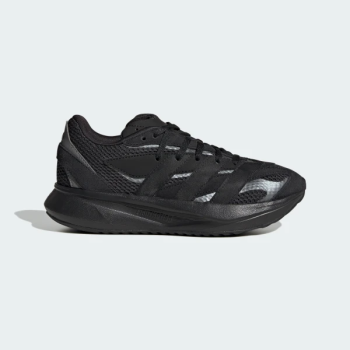 JQ4757 adidas LIGHTBLAZE KIDS