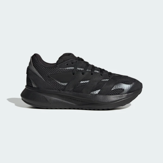 Детские кроссовки adidas LIGHTBLAZE KIDS (АРТИКУЛ:JQ4757)