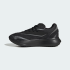 Детские кроссовки adidas LIGHTBLAZE KIDS (АРТИКУЛ:JQ4757)