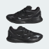 Детские кроссовки adidas LIGHTBLAZE KIDS (АРТИКУЛ:JQ4757)