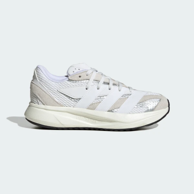 JQ4758 adidas LIGHTBLAZE KIDS
