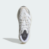 Детские кроссовки adidas LIGHTBLAZE KIDS (АРТИКУЛ:JQ4758)