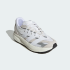 Детские кроссовки adidas LIGHTBLAZE KIDS (АРТИКУЛ:JQ4758)