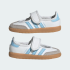 Дитячі балеткиadidas SAMBA JANE (АРТИКУЛ:JQ9322)