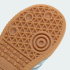 Дитячі балеткиadidas SAMBA JANE (АРТИКУЛ:JQ9322)