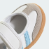 Дитячі балеткиadidas SAMBA JANE (АРТИКУЛ:JQ9322)