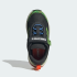 Дитячі кросівки adidas MINECRAFT TERREX TRAILMAKER 2 HIKING (АРТИКУЛ:JQ9377)