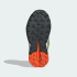 Дитячі кросівки adidas MINECRAFT TERREX TRAILMAKER 2 HIKING (АРТИКУЛ:JQ9377)