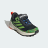 Дитячі кросівки adidas MINECRAFT TERREX TRAILMAKER 2 HIKING (АРТИКУЛ:JQ9377)