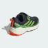 Дитячі кросівки adidas MINECRAFT TERREX TRAILMAKER 2 HIKING (АРТИКУЛ:JQ9377)