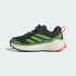 Дитячі кросівки adidas MINECRAFT TERREX TRAILMAKER 2 HIKING (АРТИКУЛ:JQ9377)
