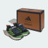Дитячі кросівки adidas MINECRAFT TERREX TRAILMAKER 2 HIKING (АРТИКУЛ:JQ9377)