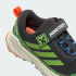 Дитячі кросівки adidas MINECRAFT TERREX TRAILMAKER 2 HIKING (АРТИКУЛ:JQ9377)