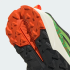 Дитячі кросівки adidas MINECRAFT TERREX TRAILMAKER 2 HIKING (АРТИКУЛ:JQ9377)