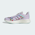 Детские кроссовки adidas MINECRAFT FORTARUN 4.0 JUNIOR (АРТИКУЛ:JR1940)