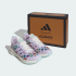 Детские кроссовки adidas MINECRAFT FORTARUN 4.0 JUNIOR (АРТИКУЛ:JR1940)