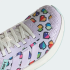 Детские кроссовки adidas MINECRAFT FORTARUN 4.0 JUNIOR (АРТИКУЛ:JR1940)