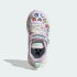 Дитячі кросівки adidas MINECRAFT FORTARUN 4.0 CHILDREN (АРТИКУЛ:JR1950)