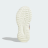 Дитячі кросівки adidas MINECRAFT FORTARUN 4.0 CHILDREN (АРТИКУЛ:JR1950)