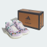 Дитячі кросівки adidas MINECRAFT FORTARUN 4.0 CHILDREN (АРТИКУЛ:JR1950)