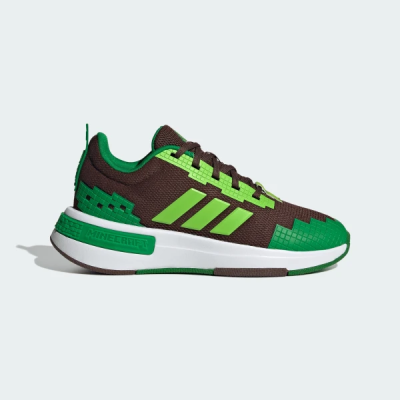 JR1965 adidas MINECRAFT PRO JUNIOR