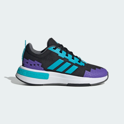 JR1966 adidas MINECRAFT PRO JUNIOR