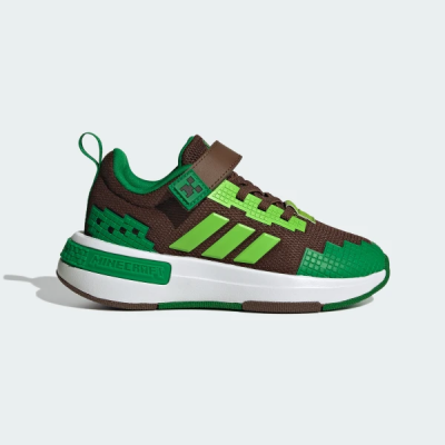 JR1969 adidas MINECRAFT PRO CHILDREN