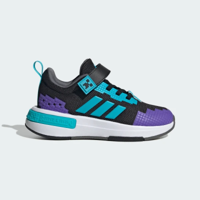 JR1970 adidas MINECRAFT PRO CHILDREN