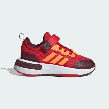 JR4548 adidas MINECRAFT PRO CHILDREN