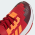 Детские кроссовки adidas MINECRAFT PRO CHILDREN (АРТИКУЛ:JR4548)