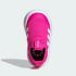 Детские кроссовки adidas BUBBLECOMFY KIDS (АРТИКУЛ:JR5991)