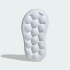 Детские кроссовки adidas BUBBLECOMFY KIDS (АРТИКУЛ:JR5991)