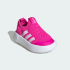 Детские кроссовки adidas BUBBLECOMFY KIDS (АРТИКУЛ:JR5991)